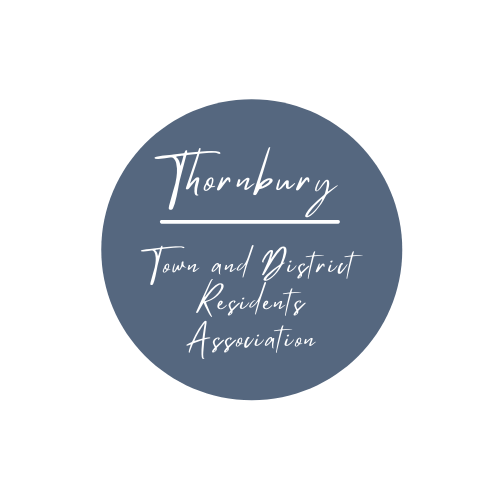 Thornbury Town and District Residents Association
